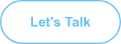  Let's Talk  