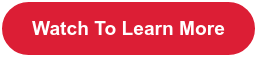 watch to learn more
