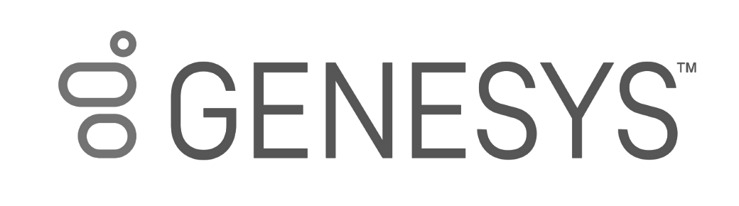 Genesys