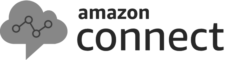 Amazon Connect