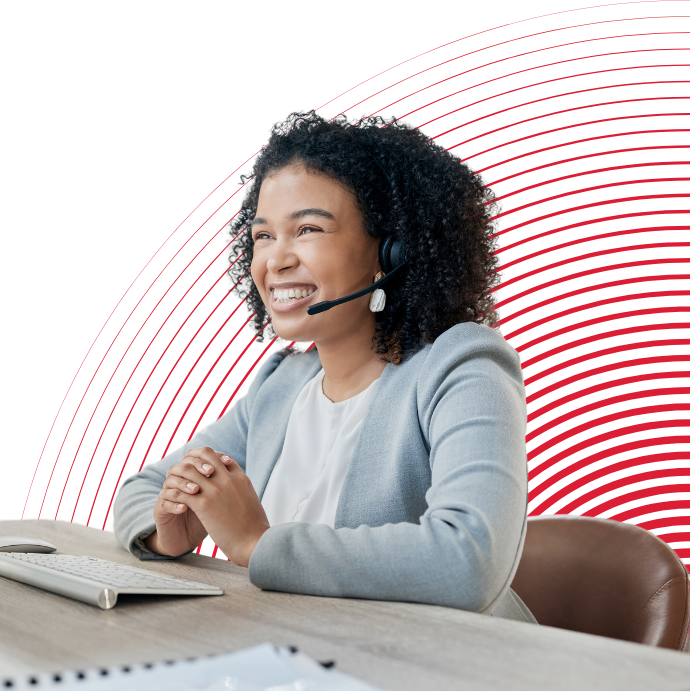 Contact Center Optimization