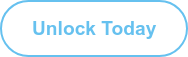Unlock Today
