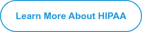 Learn More about HIPAA