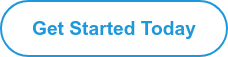Get Started Today