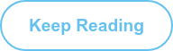 Keep Reading