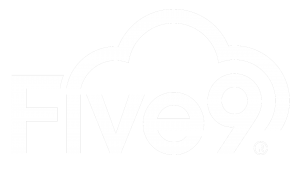 Five9_Partner