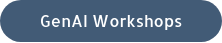GenAI Workshops
