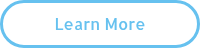Learn More