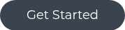 Get Started