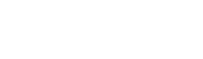 Johnstone Group