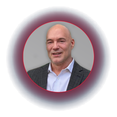 Mark VanPatten
