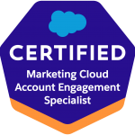 marketing-cloud-account-engagement-specialist