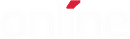 Online Business Systems