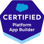 Platform-App-Builder