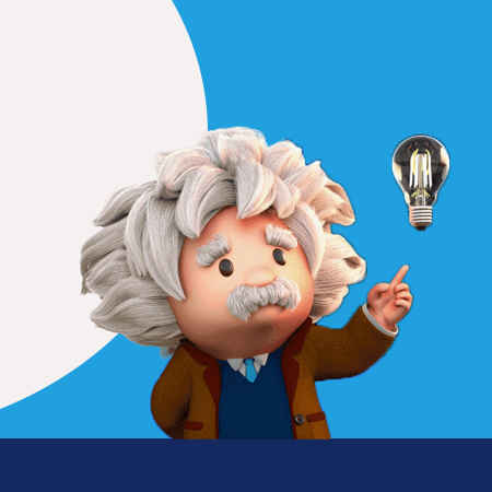 Salesforce Einstein
