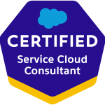Service-Cloud-Consultant