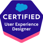 UX Designer