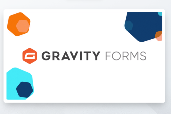 Gravity-Forms-The-Best-WordPress-Form-Plugin-Form-Builder.png